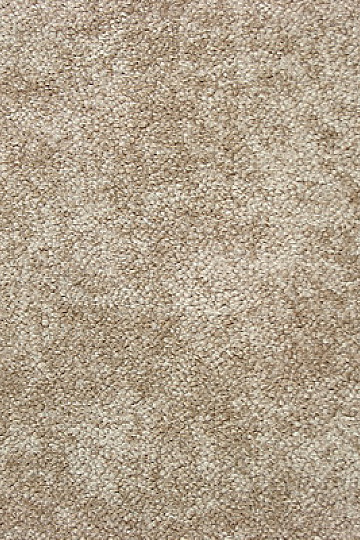 Koberec střižený SERENADE 109