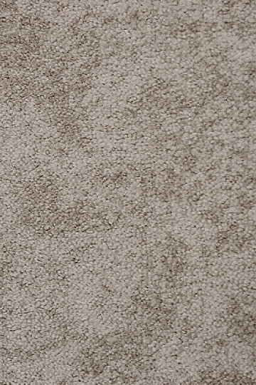 Koberec střižený SERENADE 110