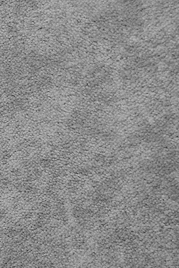 Koberec střižený SERENADE 915