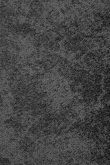 Koberec střižený SERENADE 965