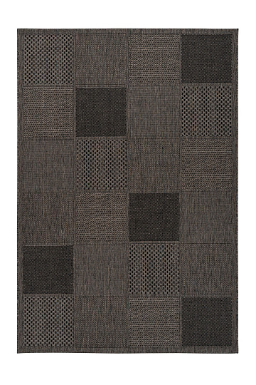Koberec buklák SUNSET 605 taupe