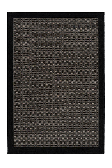 Koberec buklák SUNSET 608 taupe