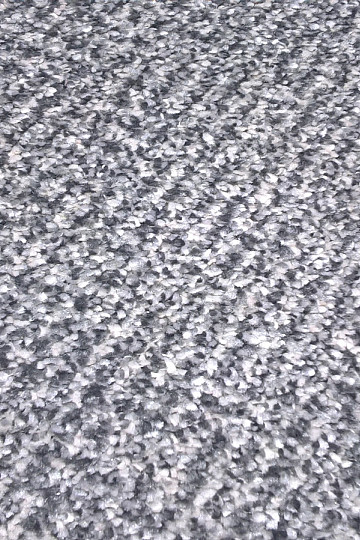 Koberec metráž MONZA 279