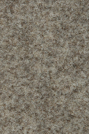 zátěžový koberec vpichovaný RAMBO  02 sv. béžový