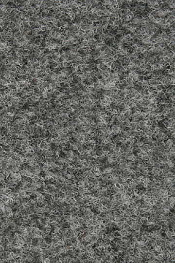 zátěžový koberec vpichovaný RAMBO 14 šedý