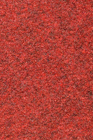 zátěžový koberec vpichovaný RAMBO 40