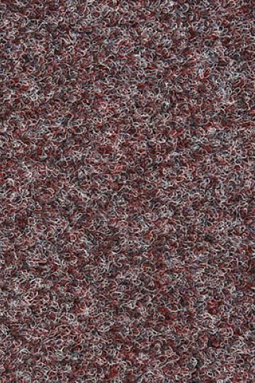 zátěžový koberec vpichovaný RAMBO 60