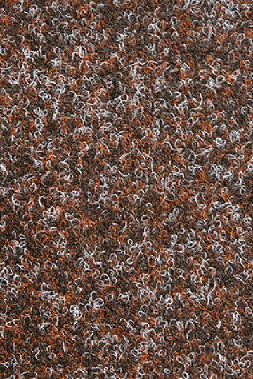 zátěžový koberec vpichovaný RAMBO 80