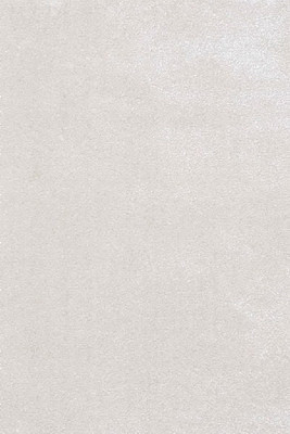 Kusový koberec TOSCANA 01 bílý