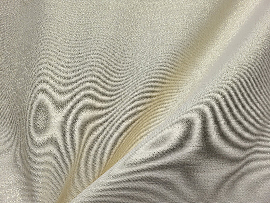 Vánoční ubrusy a šály FLASH GOLD