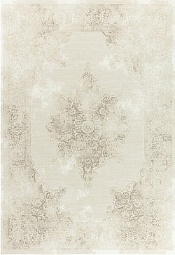 Moderní kusový koberec PIAZZO 12180/100