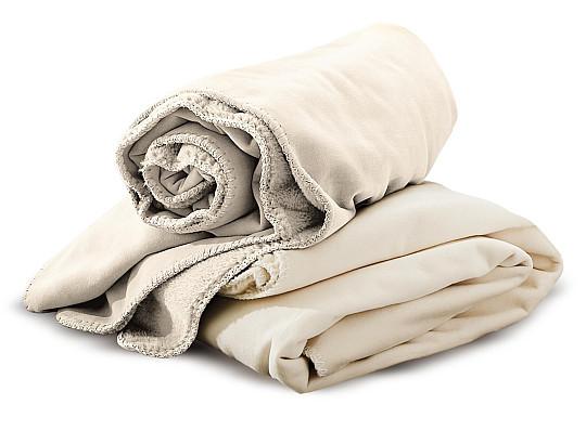 Deka z mikrovlákna IRISETTE SMETANOVÁ