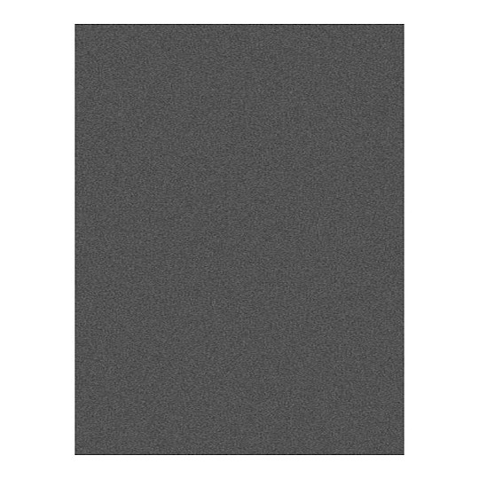 Vlněný kusový koberec LANAE 927