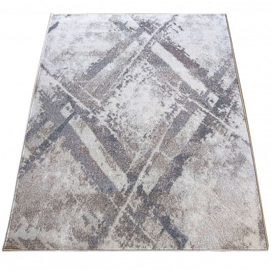 Kusový koberec VISTA 09 beige