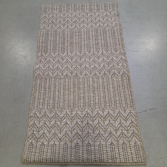 Koberec  COSTA 301 Nature