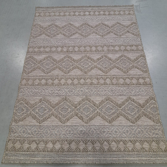 Koberec  COSTA 302 nature