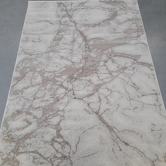 Kusový koberec BOHO skála