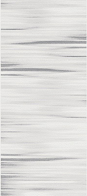 Kusový koberec TOSCANA 14