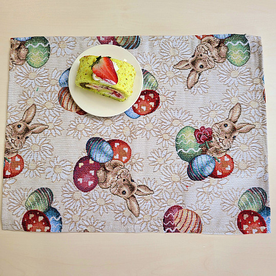 Gobelínová prostírka MARGA