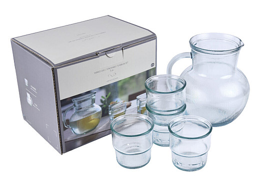 Dárková sada SAN MIGUEL