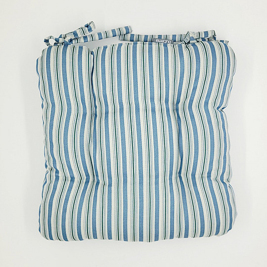 PODSEDÁK TOSCANA MULTI PRUH modrý