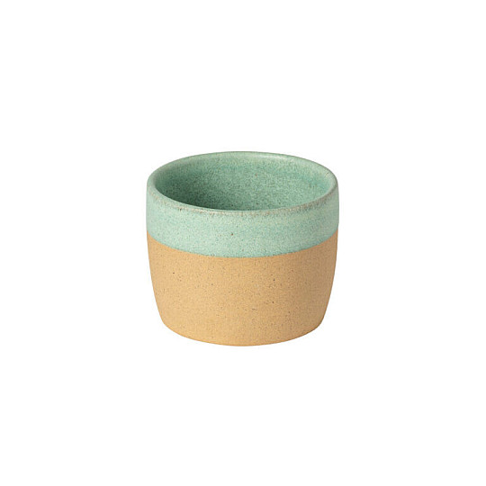 Hrnek na Lungo ARENITO AQUA