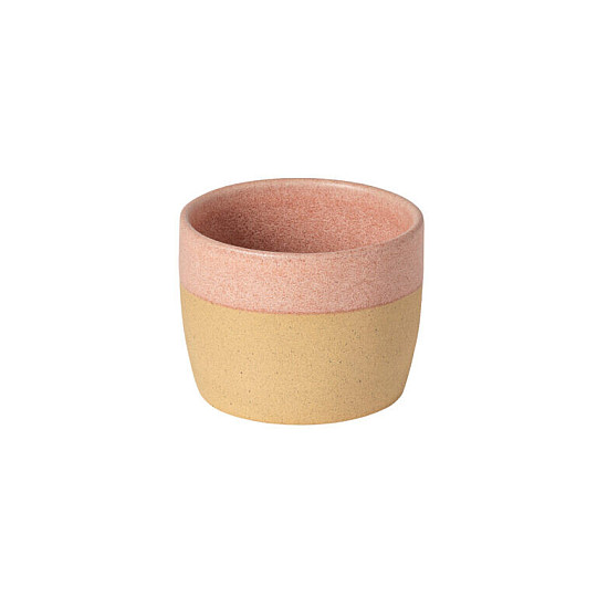 Hrnek na Lungo ARENITO PINK