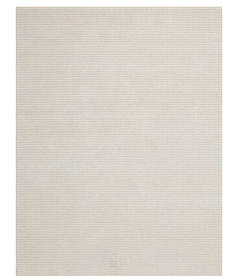 Luxusní vlněný koberec FLUX 461 027/AE110