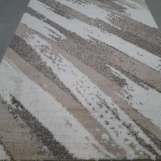 Kusový koberec SAVANA PLUS