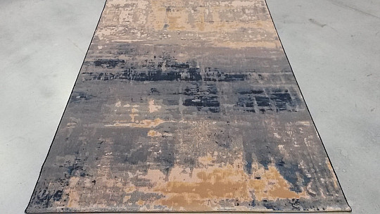 Vlněný kusový koberec JADE 45019/900