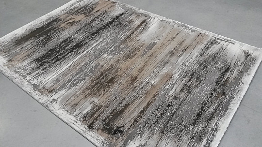 Moderní kusový koberec CRAFT