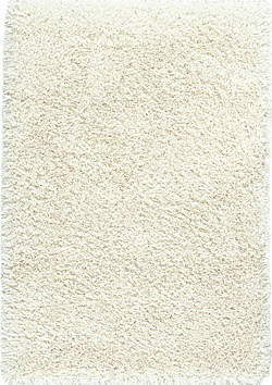 Kusový koberec RHAPSODY 2501/100