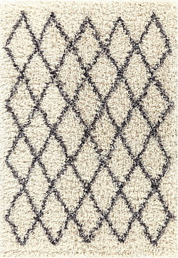 Kusový koberec RHAPSODY 2513/104