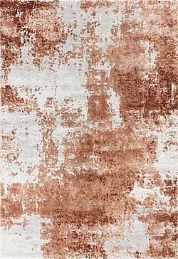 Kusový koberec SIERRA 45611/201