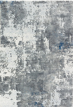 Kusový koberec SIERRA 45611/901