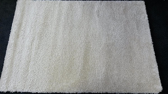 vlněný kusový koberec LANAE 100