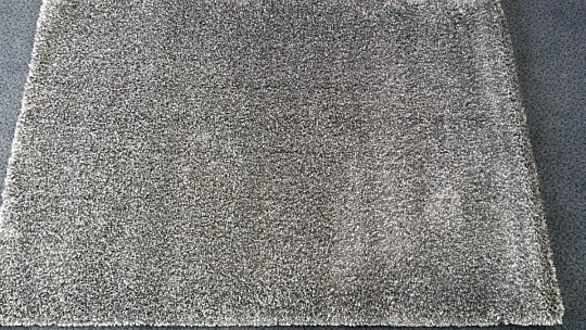 vlněný kusový koberec LANAE 920