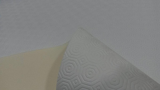 MULTON protiskluzná podložka pod ubrusy