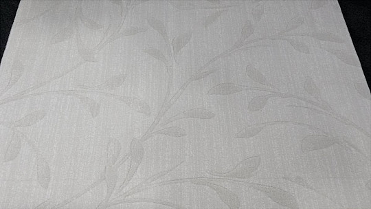 moderní kusový koberec PIAZZO I cream 101