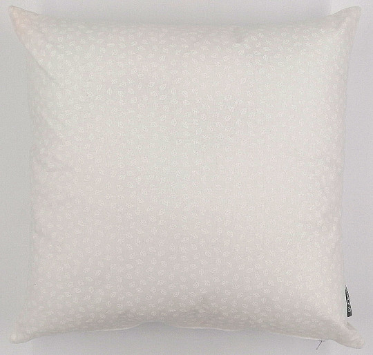 Povlak na polštářek 40x40 TELMA smetanový
