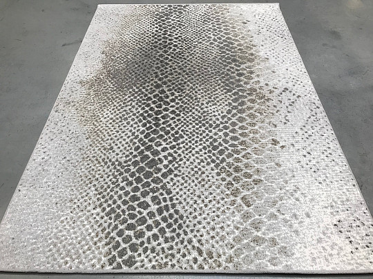 Moderní kusový koberec PIAZZO 12263/910