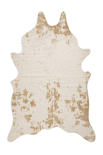 Moderní koberec RODEO 203 COW