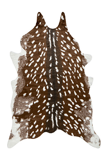 Moderní koberec RODEO 205 KOLOUCH