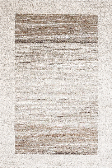 Kusový koberec MONDO obdelník světlý