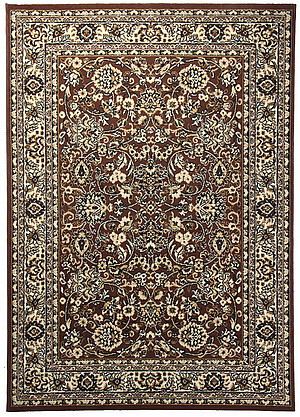 kusový koberec PRACTICA 59 DMD