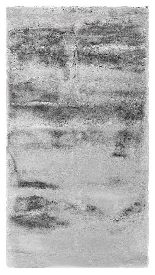 Luxusní kusový koberec RABBIT NEW šedý