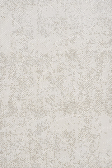 Kusový koberec BOHO světlý