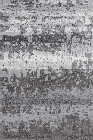 Kusový koberec CREATIVE 40