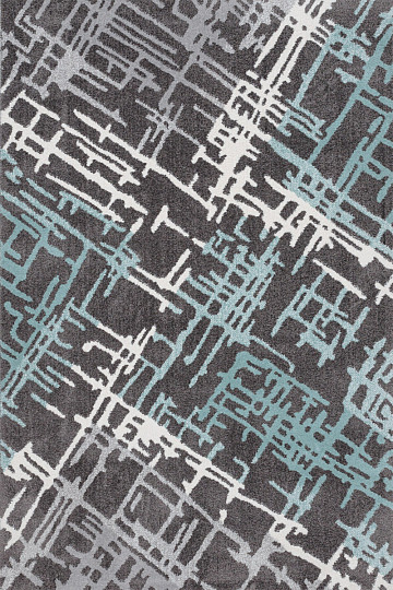 Kusový koberec CREATIVE 44