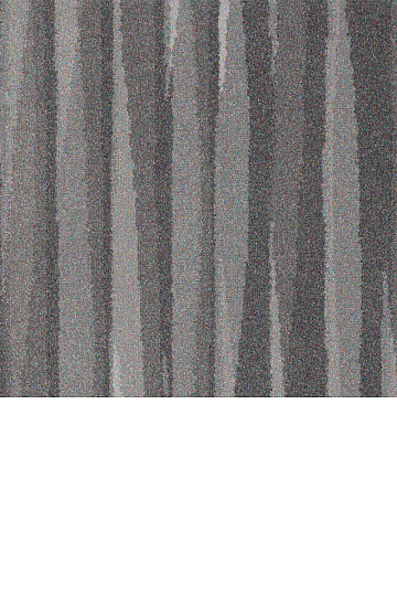 Kusový koberec MONDO žaluzie